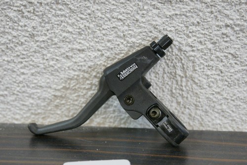 Dia compe power - control, jr