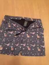 Original VioVio Damen bade