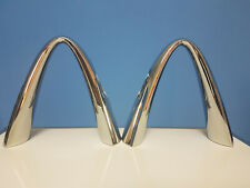 Stelton Twilight Kerzenständer, gross. Steve McGugan, Explore