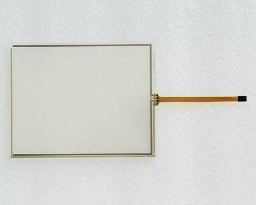 Ea9 t6cl touch screen panel - ea9-t6cl,
