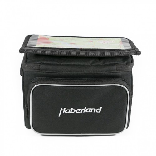 Haberland fahrrad lenkertasche - haberland,