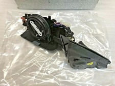 Original Audi A8 S8 D2