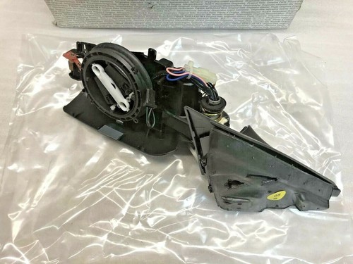 Original audi d2 - s8,