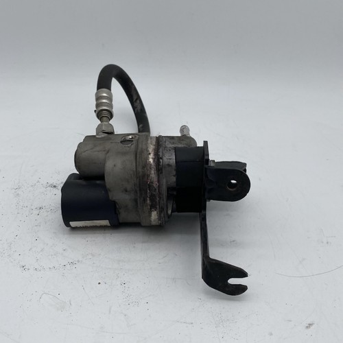 Gasdruckregler 3c0906011e 1 - 3c0906011e, vw