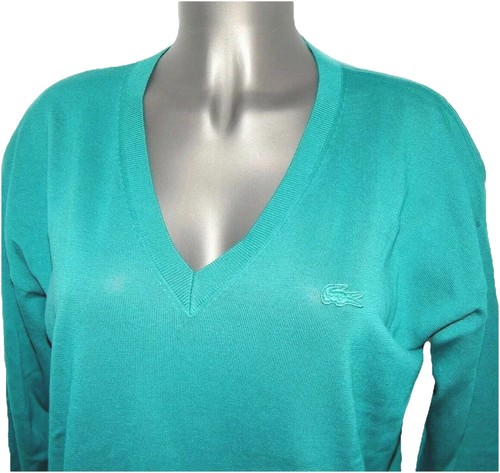 Damen pullover hell blau - pullover,