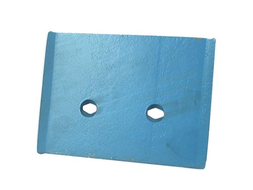 Sparex anlage overum - sparex®,