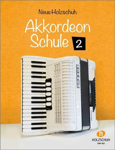 Neue