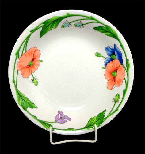 Suppenteller villeroy boch - villeroy, &