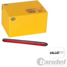 HELLA BREMSLEUCHTE BREMSLICHT