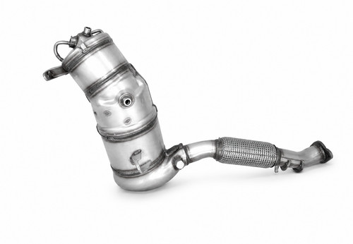Dieselpartikelfilter ford - dieselpartikelfilter,