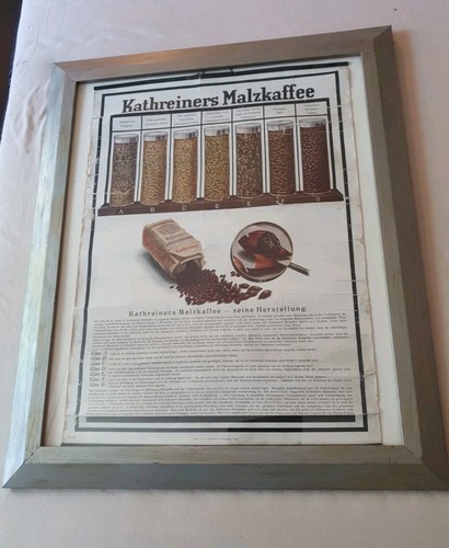 Kathreiners malzkaffee seine - kathreiners,