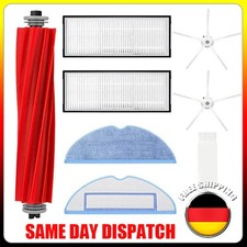Ersatzteile Hepa-Filter Mopp Für Xiaomi Roborock S7 T7 T7S T7Plus T7SPlus DE