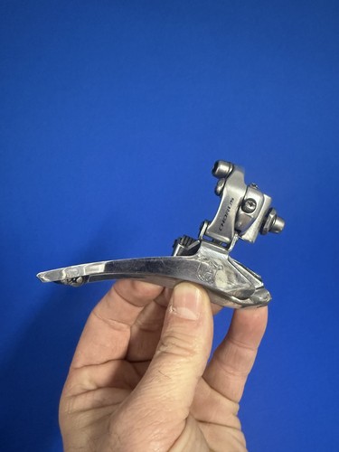 Campagnolo chorus speed - 9,
