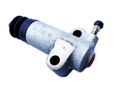 Zetor 5011 5211 5245 (