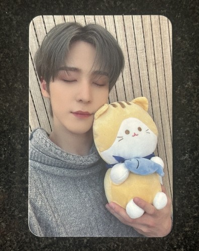 Ateez golden hour part - hour,
