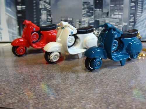 Vespa 1966 super - vespa, 90