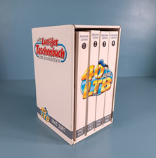 LTB Lustiges Taschenbuch