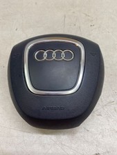 Audi 8k 2010 sonstige - b8,