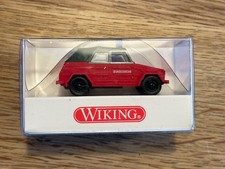 Wiking 6960221 - VW 181