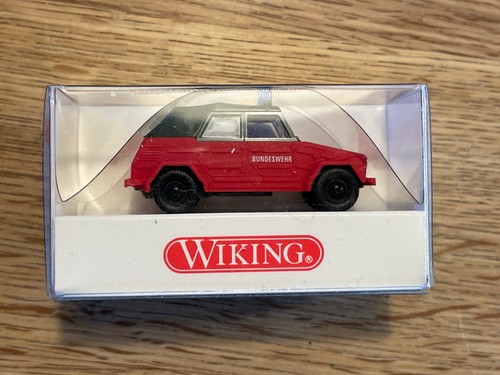 Wiking 6960221 vw 181 - 6960221,