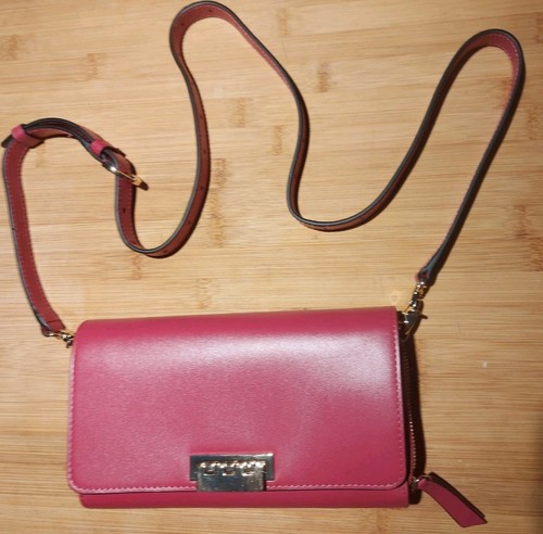 Zac posen earthhette - zac,