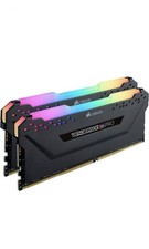 Corsair Vengeance RGB Pro 32GB