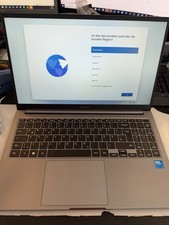 Samsung Galaxy Book 4