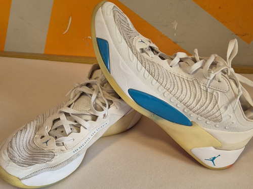 Jordan luka herren - jordan,