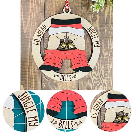 Weihnachtsbaumschmuck