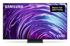 Samsung OLED S85D Smart TV 55
