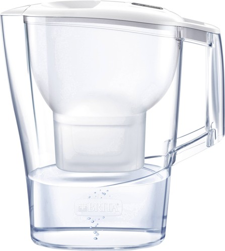 Brita wasserfilter kanne - brita, wasserfilter-kanne