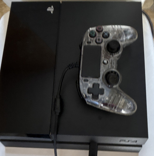 Sony playstation heimkonsole - sony,