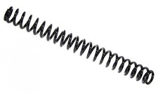 RockShox Totem Coil Feder sehr