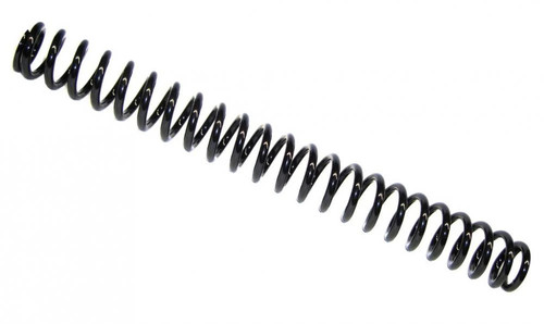 Rockshox totem coil feder - rockshox, sehr