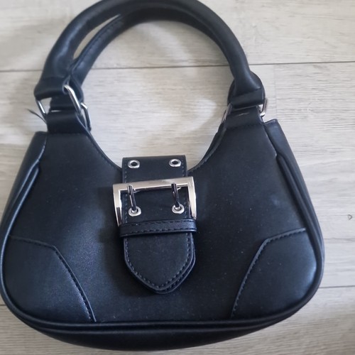 Coccinelle damen handtasche - coccinelle,