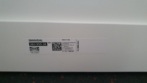 Ikea schranktür möbeltür - schranktür,