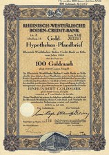 Rheinisch-Westfälische