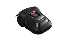 Handwise MGC 500 Mähroboter