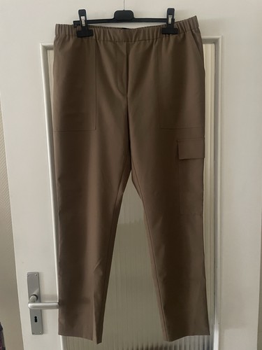 Neu marc polo sommerhose - neu!marc,