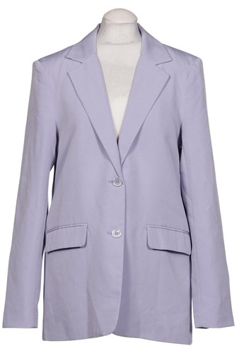 Vila blazer damen business - vila,
