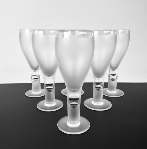 Riedel kristall weinkristall - kristall,
