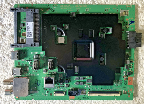 Samsung mainboard - samsung,