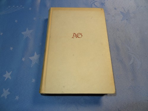 1941 adalbert stifter - 1941,