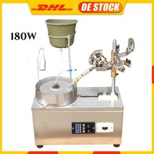 180W Edelsteinschleifen