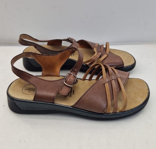 Ganter damen sandalen - gr,