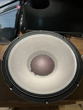 JBL 2241G 18“ Subwoofer Top