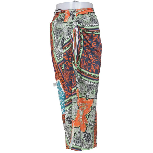 Zara palazzohose größe l - zara,,