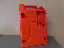 HOTWHEELS HOT WHEELS Bahn