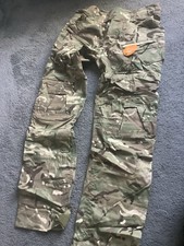 Crye Precision NSPA G4