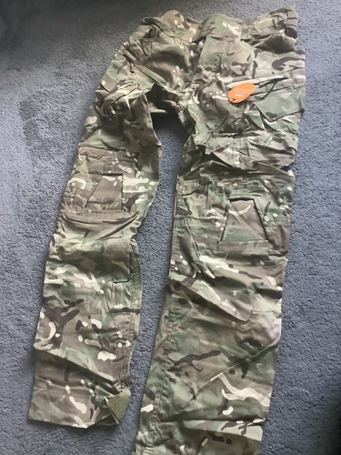 Crye precision nspa - precision, g4